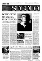 giornale/CFI0376147/2009/n. 55 del 6 marzo